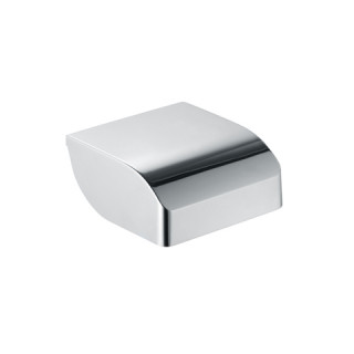 Держатель туалетной бумаги Keuco Elegance 11660 010000