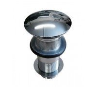 Донный клапан ArtCeram La Fontana LFA002