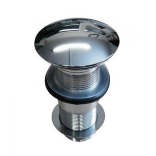Донный клапан ArtCeram La Fontana LFA002