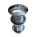 Донный клапан ArtCeram La Fontana LFA002