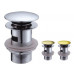 Донный клапан Cezares Articoli Vari CZR-SAT1-01