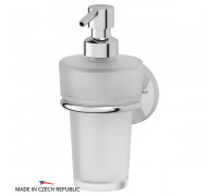 Дозатор для жидкого мыла FBS Standard STA 009