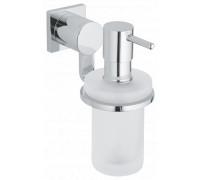 Дозатор жидкого мыла Grohe Allure 40363000