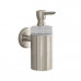 Дозатор жидкого мыла Hansgrohe Logis 40514820