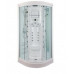 Душевая кабина 95x95 Aquanet Fiji Cube 172258