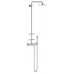 Душевая система Grohe Rainshower System 210 27374000