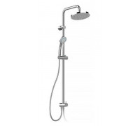 Душевая стойка Ideal Standard Idealrain Eco A6281АА