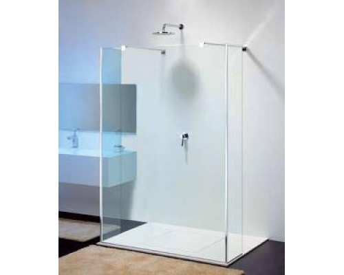 Душевое неподвижное ограждение Provex Modula MR-2 2007 MR-F+2702 MR-S 05 GL