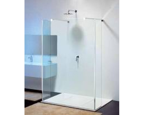 Душевое неподвижное ограждение Provex Modula MR-3 3005 MR 05 GL