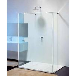Душевое неподвижное ограждение Provex Modula MR-3 3703 MR 05 GL