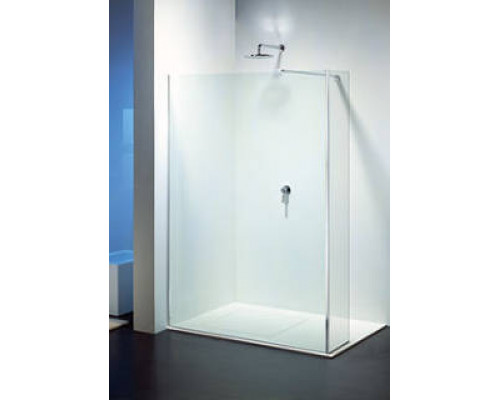 Душевое неподвижное ограждение Provex Modula MR-4 4505 MR 05 GL