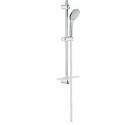 Душевой гарнитур Grohe Euphoria 27230001