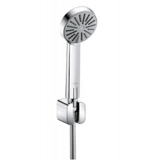 Душевой гарнитур Kludi A-QA b 6565005-00