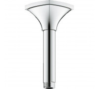 Душевой кронштейн потолочный Grohe Grandera 27978000