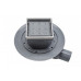 Душевой трап Pestan Confluo Standart Dry 1 Ceramik 100x100