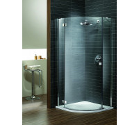 Душевой уголок Radaway Almatea 30602-01-01N
