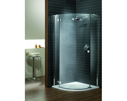 Душевой уголок Radaway Almatea 30602-01-01N