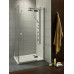 Душевой уголок Radaway Almatea 32150-01-12NR