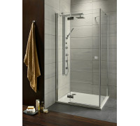 Душевой уголок Radaway Almatea 32151-01-12NL