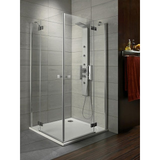 Душевой уголок Radaway Almatea 32182-01-01N