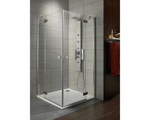 Душевой уголок Radaway Almatea 32182-01-01N