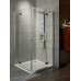 Душевой уголок Radaway Almatea 32182-01-01N