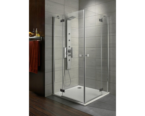 Душевой уголок Radaway Almatea 32183-01-12N