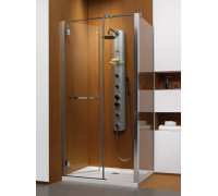 Душевой уголок Radaway Carena 34432-01-01NL
