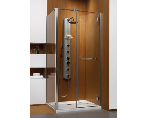 Душевой уголок Radaway Carena 34444-01-08NR