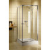 Душевой уголок Radaway Design&Dolphi Classic 30050-01-05