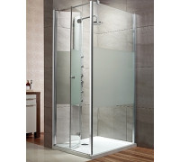Душевой уголок Radaway Eos 37403-01-12NL