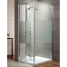 Душевой уголок Radaway Eos 37403-01-12NL
