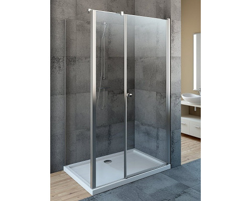 Душевой уголок Radaway Eos 37558-01-01NR