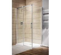Душевой уголок Radaway Espera 380132-01L+380140-01L