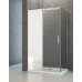 Душевой уголок Radaway Espera Mirror 380130-71L+380149-01L