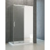Душевой уголок Radaway Espera Mirror 380130-71R+380149-01R
