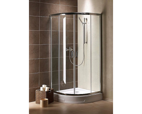 Душевой уголок Radaway Premium Plus A 30413-01-05N