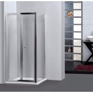 Душевой уголок RGW Classik CL-31 90x90 см прозрачное