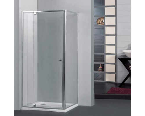 Душевой уголок RGW Passage PA-44 70x100 см прозрачное