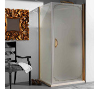 Душевой уголок Samo Dolce Vita Fontana di Trevi B9838