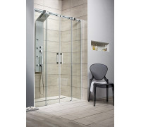 Дверь в нишу Radaway Espera 380124-01