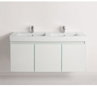 Двойная раковина Villeroy & Boch Omnia architectura 6131 13 01