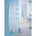 Электрический полотенцесушитель Zehnder Forma LFE-120-050/DD