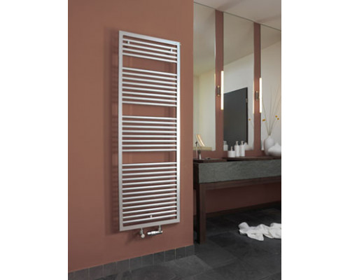 Электрический полотенцесушитель Zehnder Universal HE-120-045/ND
