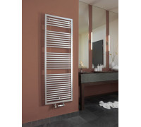 Электрический полотенцесушитель Zehnder  Universal HE-180-045/ND