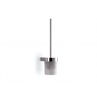 Ершик для туалета  Dornbracht Tara Logic 83 900 979-00