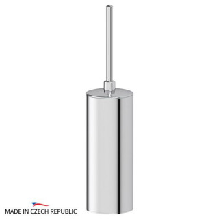Ершик FBS Universal UNI 113 напольный металл