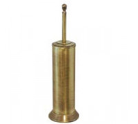 Ершик напольный Migliore Mirella ML.MRL-M063BR