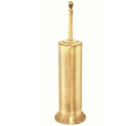 Ершик напольный Migliore Mirella ML.MRL-M063DO