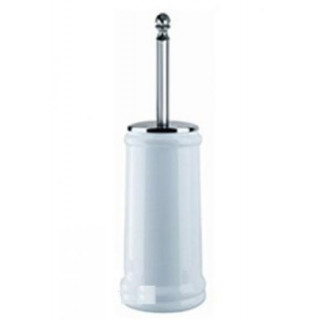 Ершик напольный Migliore Mirella ML.MRL-M064CR